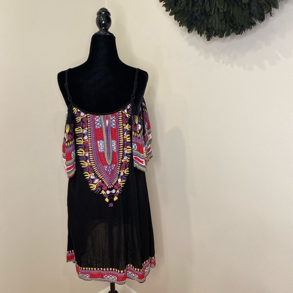 Angie Top - Picture 4 of 5